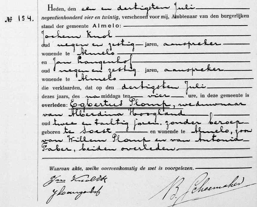 Klik voor foto in apart venster 9_overlijden_egbertus_plomp_1924.jpg