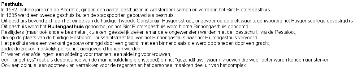 Klik voor foto in apart venster buitengasthuis-tekst.jpg