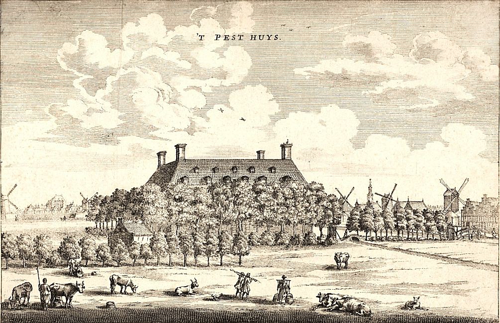 Klik voor foto in apart venster buitengasthuis.jpg