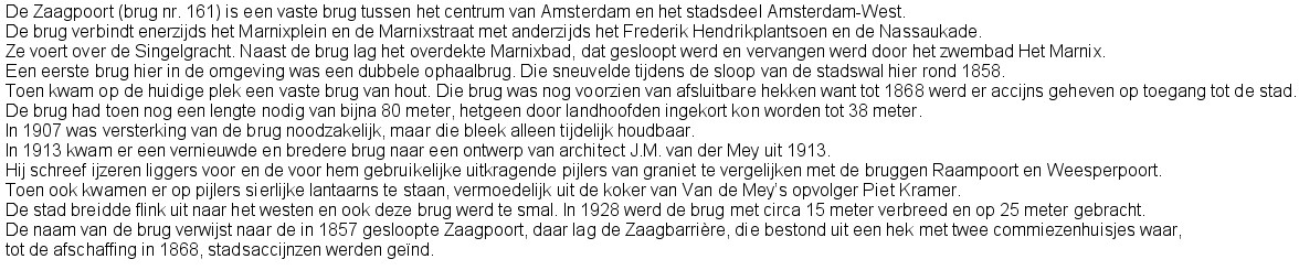 Klik voor foto in apart venster zaagpoor-tekst.jpg