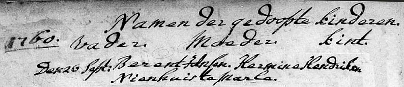 Klik voor foto in apart venster 10_doop_hendrika_berentsen_1760.jpg
