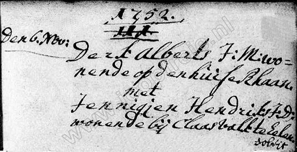 Klik voor foto in apart venster 13_huwelijk_alberts-hendriks_1752.jpg
