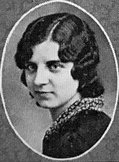 Klik voor foto in apart venster 192_julia_theresa_poelakker.jpg