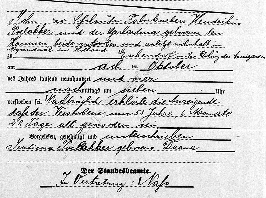Klik voor foto in apart venster 200_overlijden_jan_hendrik_poelakker_1904-1.jpg