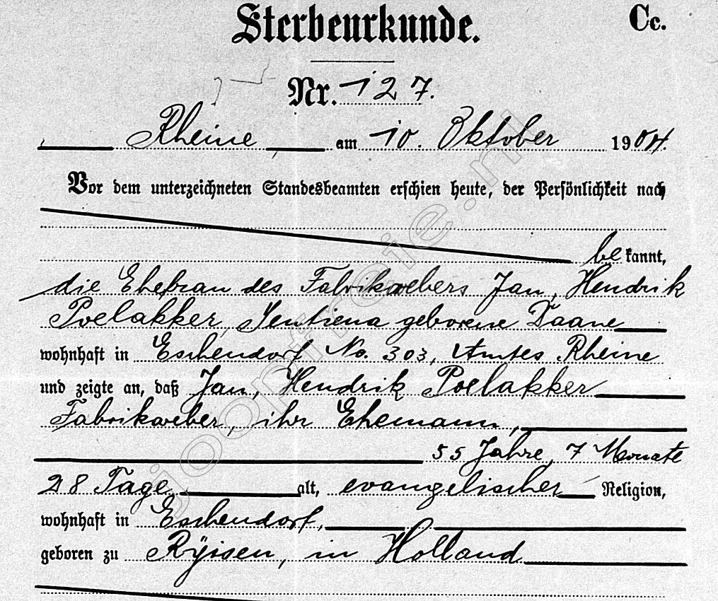 Klik voor foto in apart venster 200_overlijden_jan_hendrik_poelakker_1904.jpg