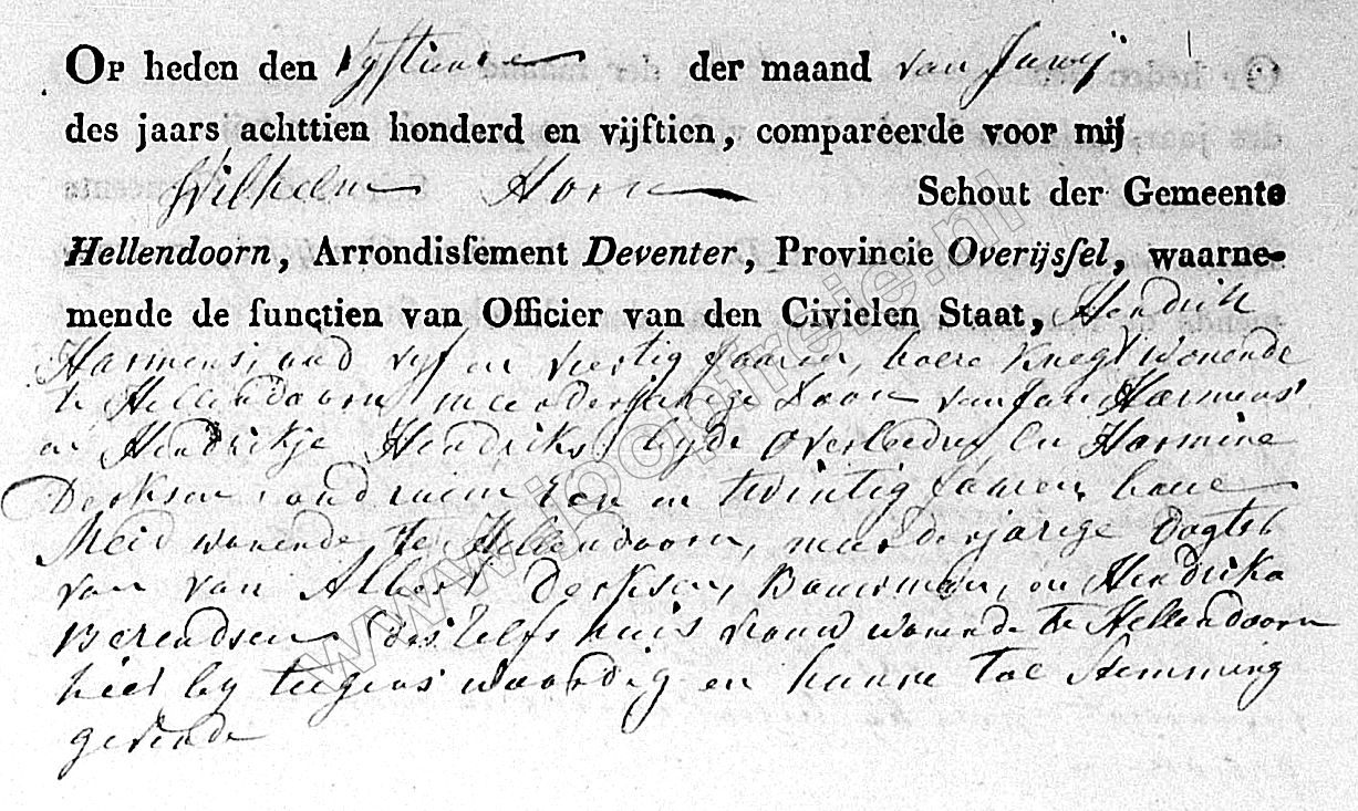 Klik voor foto in apart venster 25_huwelijk_hofstede-poelakker_1815.jpg