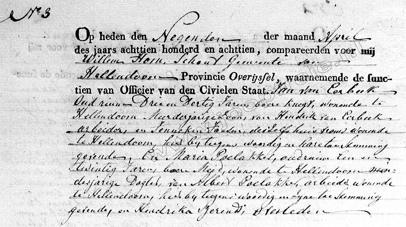 Klik voor foto in apart venster 27_huwelijk_eerbeek__beltman_-poelakker_1818.jpg