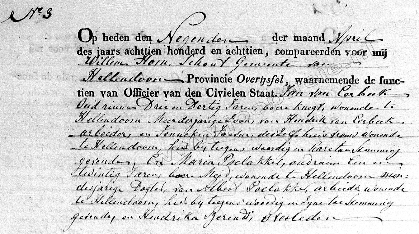 27_huwelijk_eerbeek__beltman_-poelakker_1818.jpg