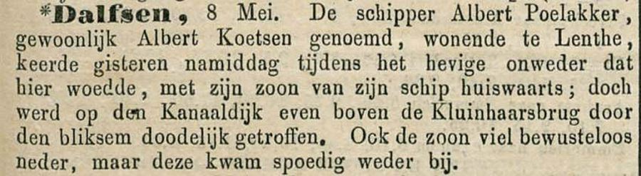 Klik voor foto in apart venster 33_overijsselsch_dagblad_12051869.jpg