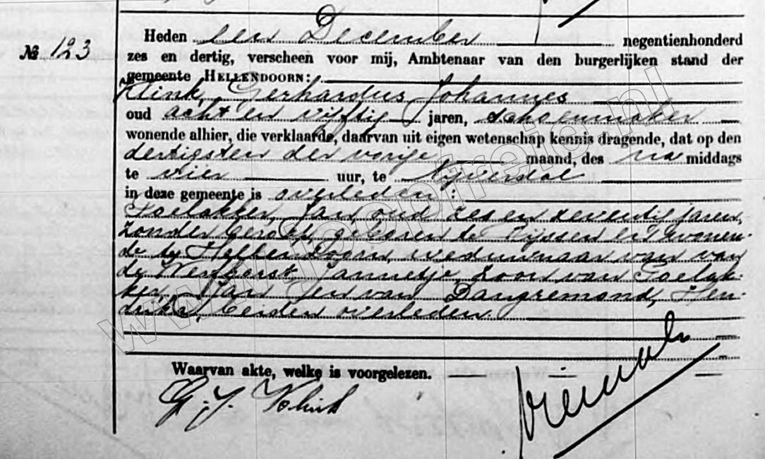 Klik voor foto in apart venster 3_overlijden_jan_poelakker_1936.jpg