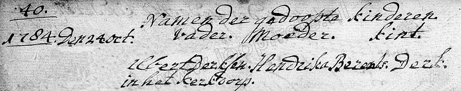 Klik voor foto in apart venster 40_doop_derk_alberts_1784.jpg
