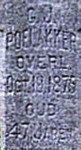 Klik voor foto in apart venster 49_graf_gerrit_jan_poelakker-1.jpg
