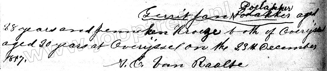 Klik voor foto in apart venster 49_huwelijksbevestiging_poelakker-kroeze_1857.jpg