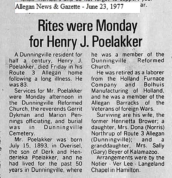 Klik voor foto in apart venster 74_memorial_henry_j._poelakker.jpg