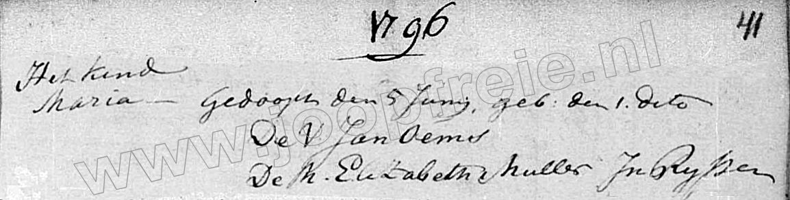 Klik voor foto in apart venster 8_doop_maria_ooms_1796.jpg