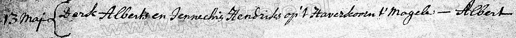 Klik voor foto in apart venster 9_doop_albert_derksen_1753.jpg
