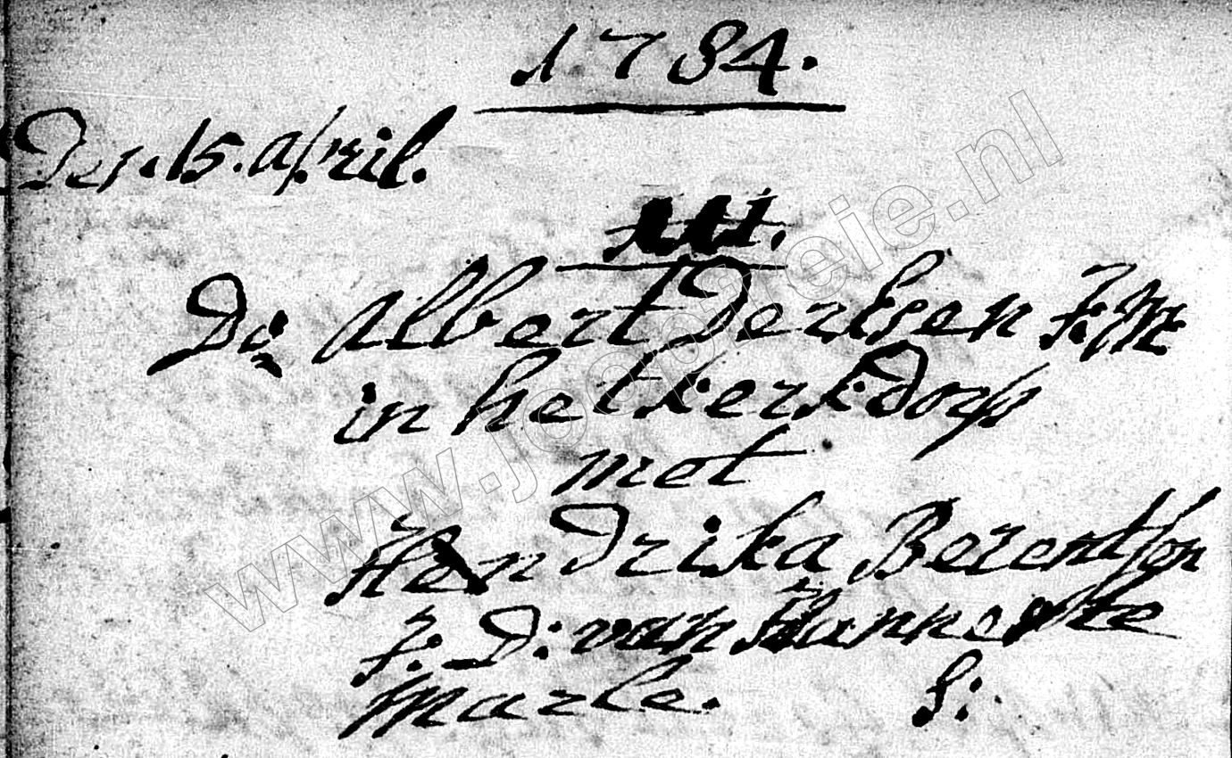 Klik voor foto in apart venster 9_huwelijk_derksen-berentsen_1784.jpg