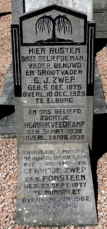 Klik voor foto in apart venster 112_graf_zwep-ponsteen.jpg