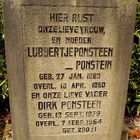 Klik voor foto in apart venster 113_graf_ponsteen-ponstein.jpg