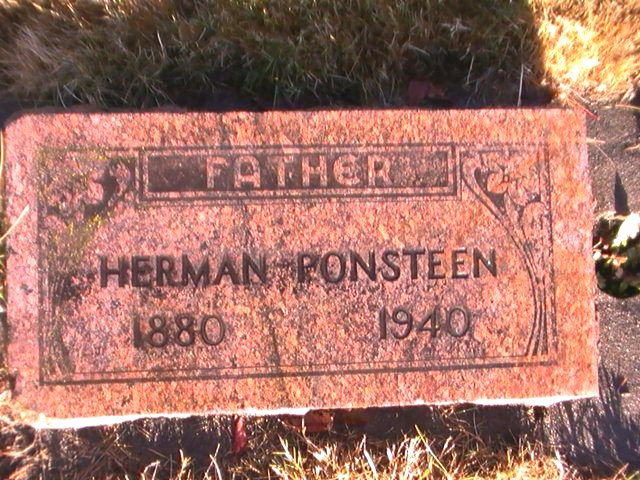 Klik voor foto in apart venster 12_graf_hermannus_ponsteen.jpg