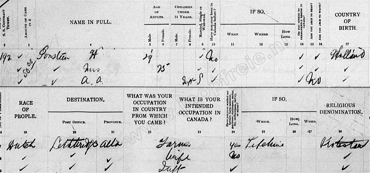 Klik voor foto in apart venster 12_passagierslijst_immigratie_1910.jpg