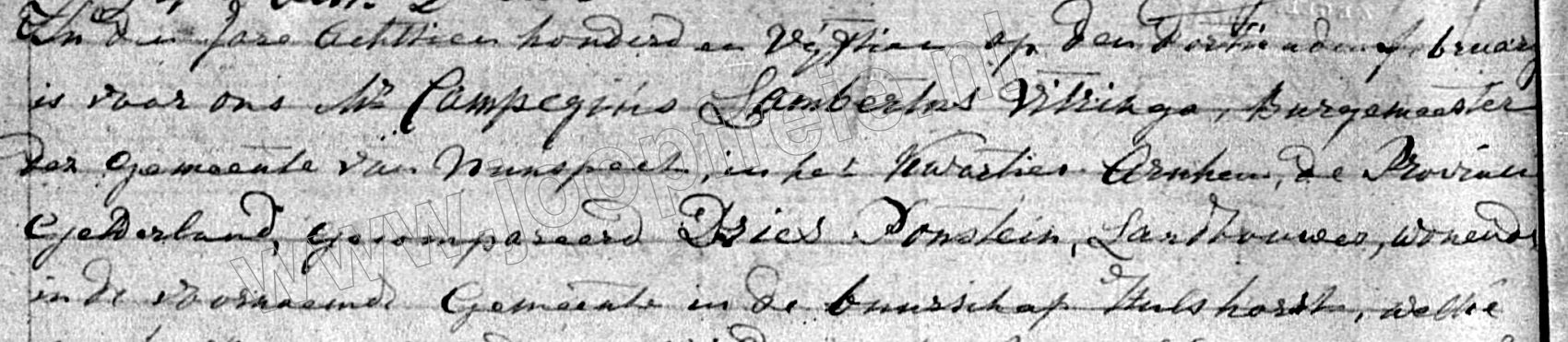 Klik voor foto in apart venster 142_geboorte_tijmen_ponstein_1815-1.jpg