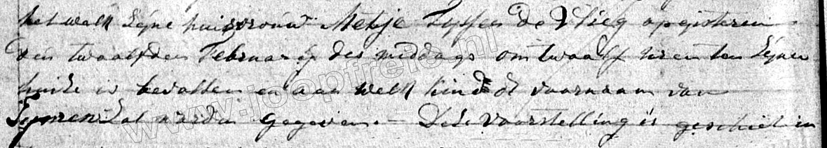 Klik voor foto in apart venster 142_geboorte_tijmen_ponstein_1815-2.jpg