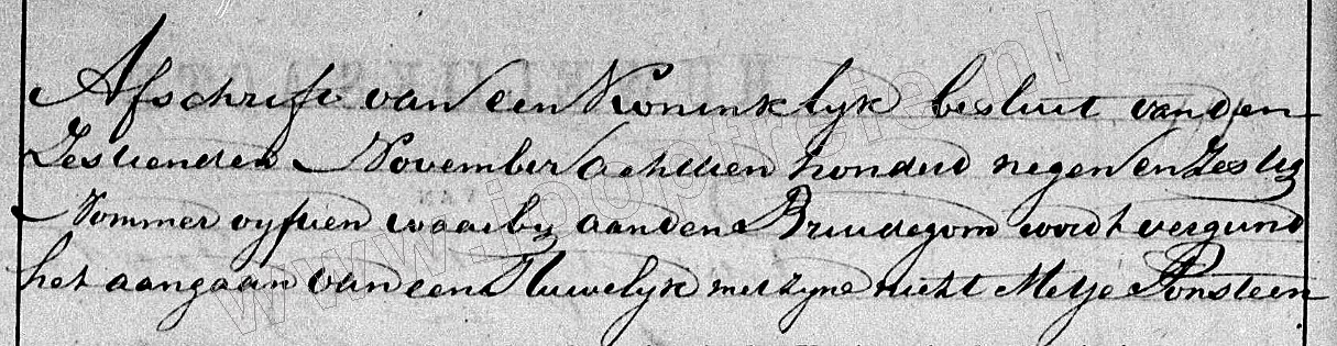 Klik voor foto in apart venster 145_huwelijk_besten-ponsteen_1869-1.jpg