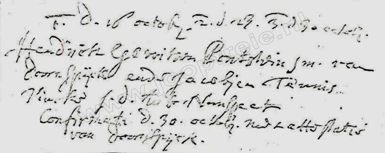 Klik voor foto in apart venster 156_huwelijk_ponstein-vincke_1692.jpg