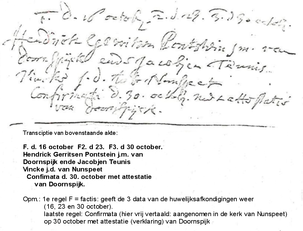 156_transcriptie_huwelijk_ponstein-vincke_1692.jpg