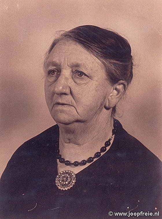 Klik voor foto in apart venster 1_johanna_gezina_ponsteen.jpg