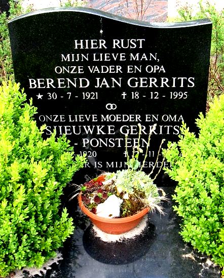 Klik voor foto in apart venster 209_graf_gerrits-ponsteen.jpg