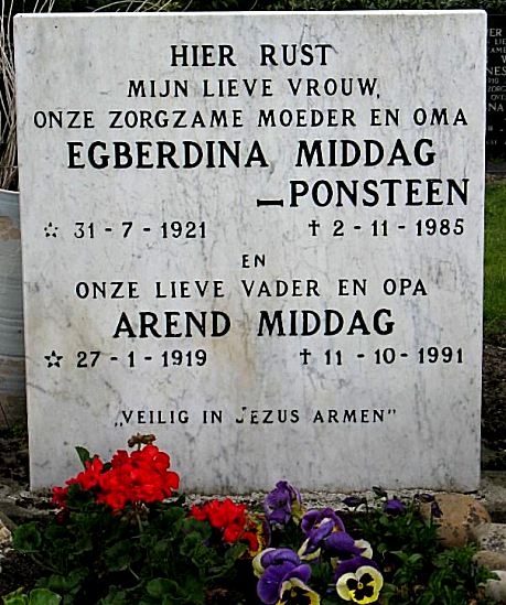 Klik voor foto in apart venster 211_graf_middag-ponsteen.jpg
