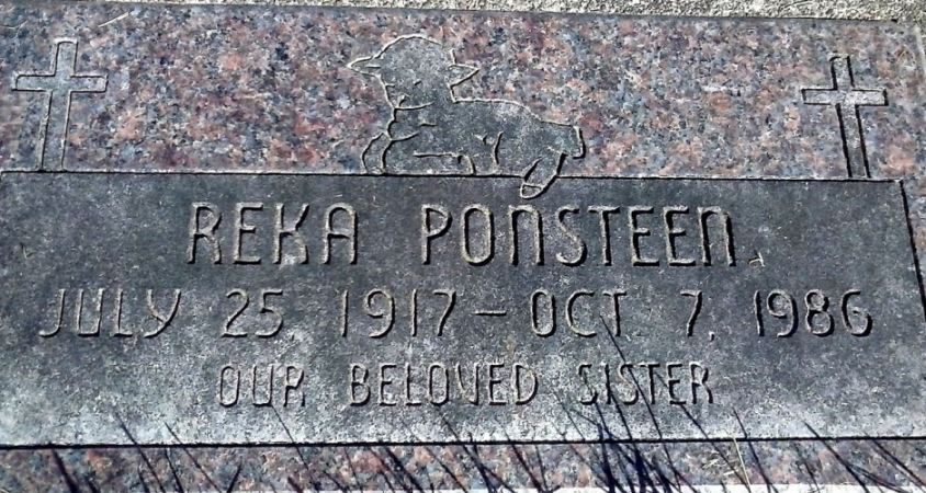 Klik voor foto in apart venster 224_graf_reka_ponsteen.jpg