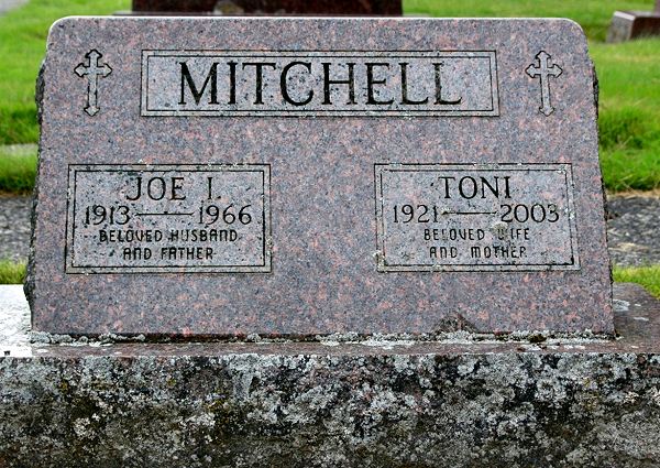 Klik voor foto in apart venster 225_graf_mitchell-ponsteen.jpg