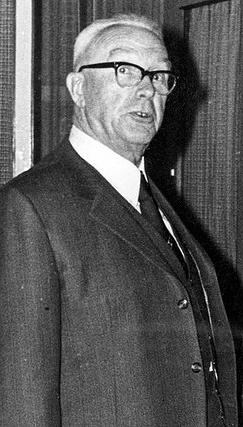 Klik voor foto in apart venster 22_andries_ponsteen.jpg