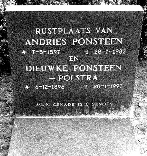Klik voor foto in apart venster 22_graf_ponsteen-polstra.jpg