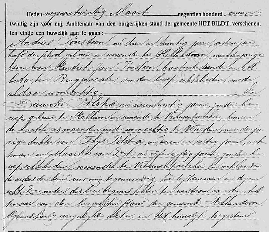 Klik voor foto in apart venster 22_huwelijk_ponsteen-polstra_1921-1.jpg