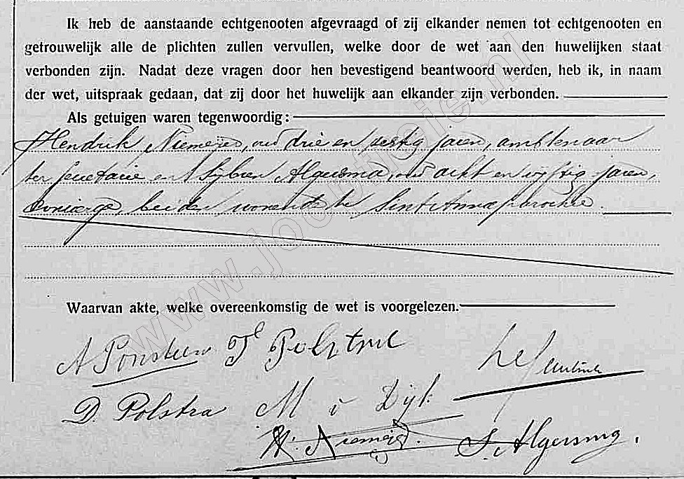 Klik voor foto in apart venster 22_huwelijk_ponsteen-polstra_1921-2.jpg
