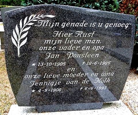 Klik voor foto in apart venster 240_graf_ponsteen-van_de_kolk.jpg