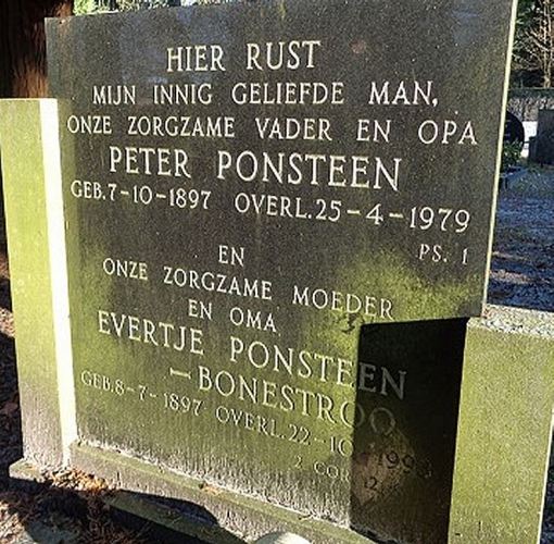 Klik voor foto in apart venster 245_graf_ponsteen-bonestroo.jpg