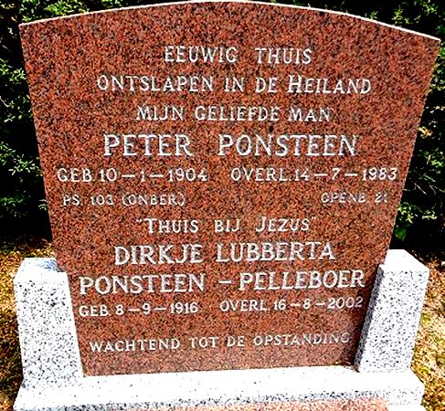 Klik voor foto in apart venster 248_graf_ponsteen-pelleboer.jpg