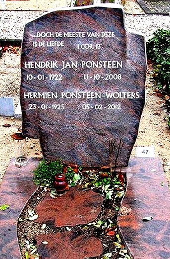 Klik voor foto in apart venster 24_graf_ponsteen-wolters.jpg