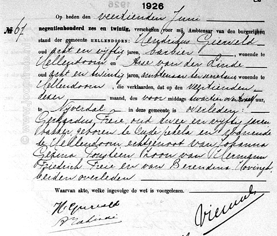 Klik voor foto in apart venster 2_gerhardus__1926.jpg