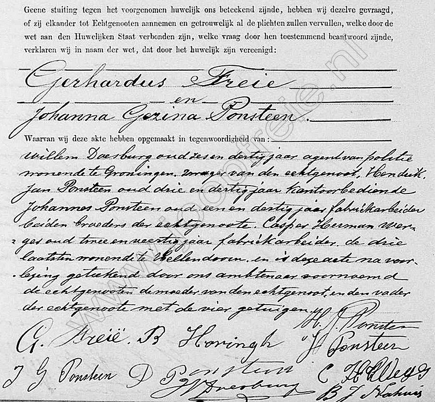 2_huwelijk_freie-ponsteen_1901-2.jpg