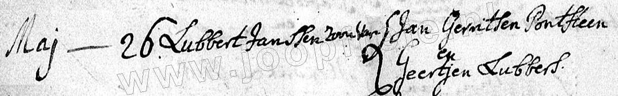 Klik voor foto in apart venster 311_doop_lubbert_jans_ponsteen_1765.jpg