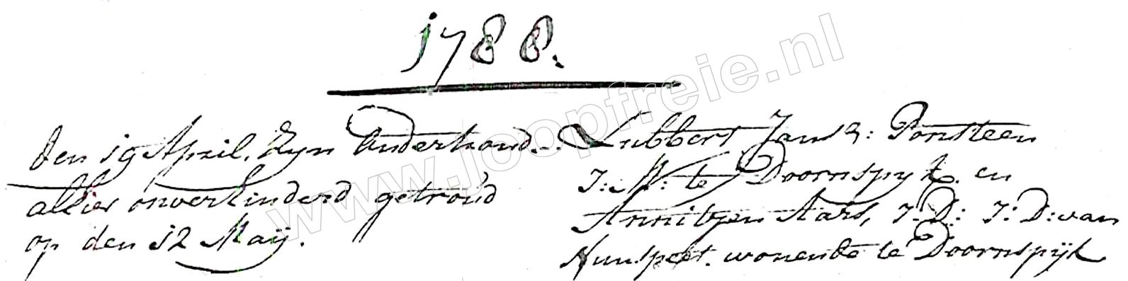 Klik voor foto in apart venster 311_huwelijk_ponsteen-aarts_1788.jpg