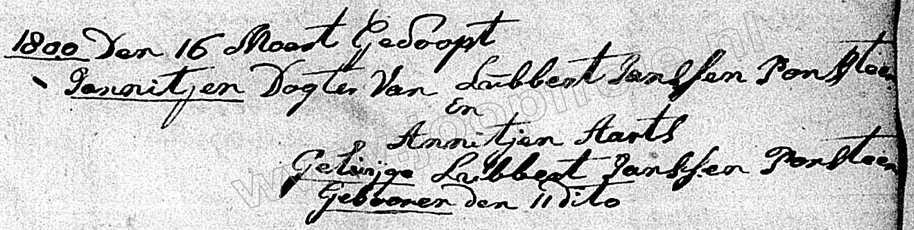 Klik voor foto in apart venster 314_doop_jannitjen_ponstein_1800.jpg