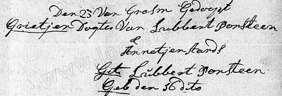 Klik voor foto in apart venster 318_doop_grietjen_ponsteen_1809.jpg