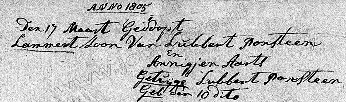 Klik voor foto in apart venster 319_doop_lammert_ponsteen_1805.jpg